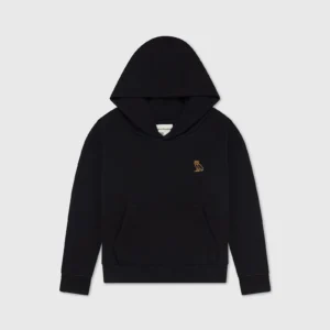 Mini OG OVO Hoodie