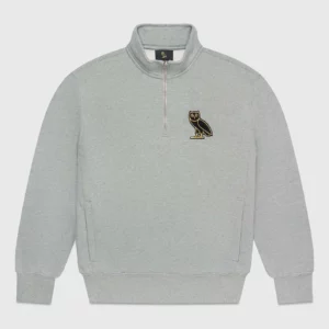 Mini OG OVO Sweatshirt