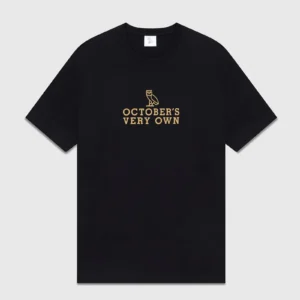 ovo octobers very own shirt