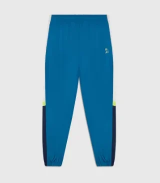 Track OVO Sweatpants