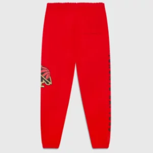 NBA OVO Sweatpants