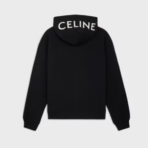 ovo celine hoodie