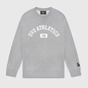 Athletics OVO Sweatshirt