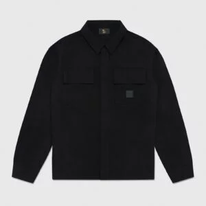 Duck Canvas OVO Workshirt