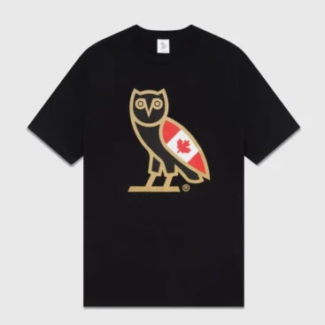 Canada OG OVO Shirt