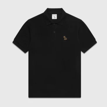 ovo polo shirt