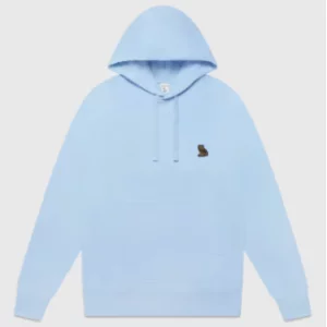 OVO Essentials Hoodie