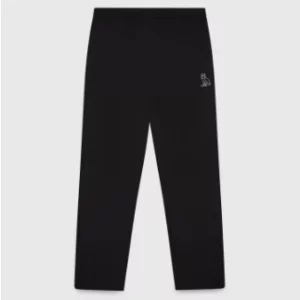 Nylon Running OVO Sweatpants