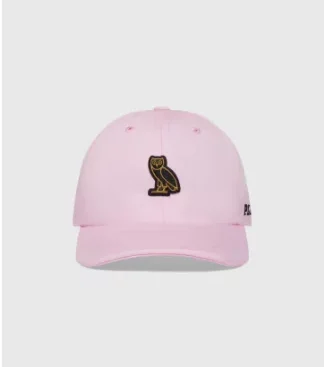 Playboy OVO Hats