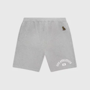 Athletics OVO Short