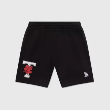 University of Toronto OVO Short