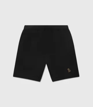 Essentials OVO Shorts