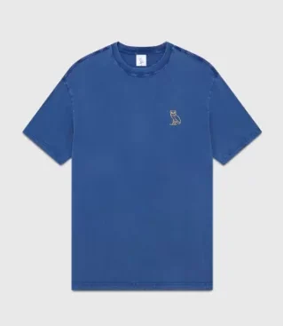 DYE OVO T Shirt