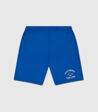 Drake OVO Shorts