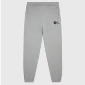 Raptors OVO Sweatpants