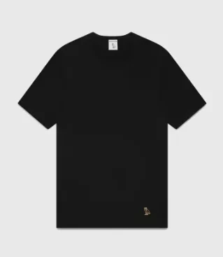 ovo black shirt