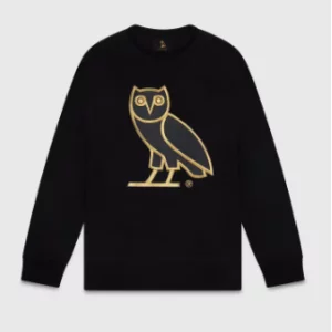 OG Owl OVO Sweatshirts