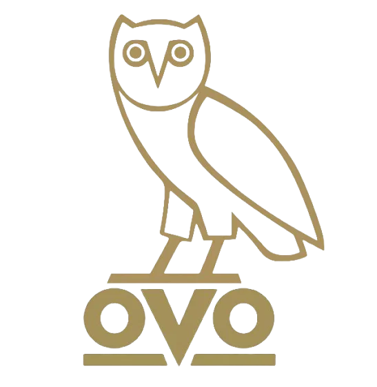 OVO Clothing